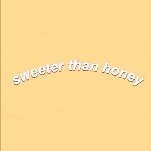 Meet your Posher, Alexa